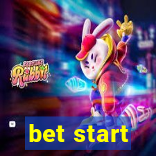 bet start