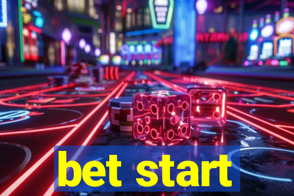 bet start