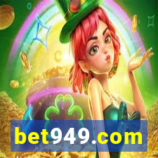 bet949.com