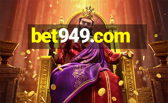 bet949.com