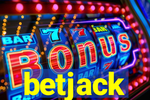 betjack