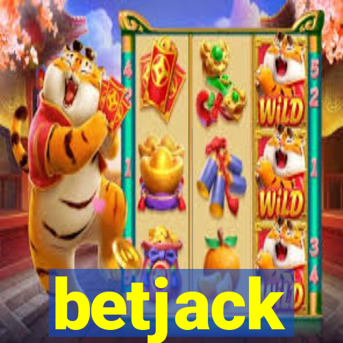 betjack