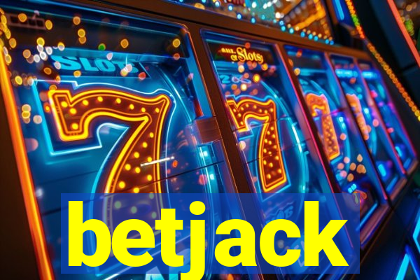 betjack