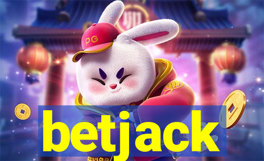 betjack