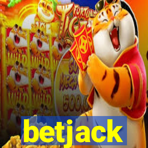 betjack