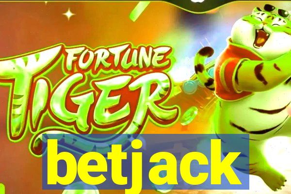 betjack