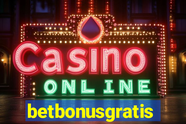 betbonusgratis