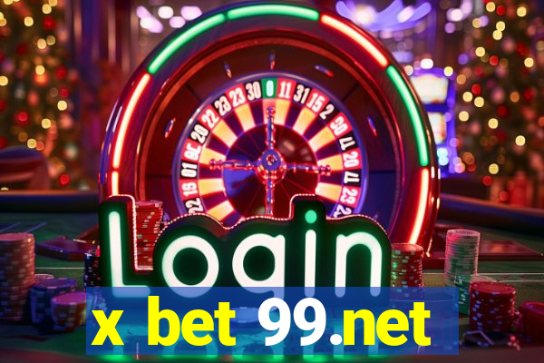 x bet 99.net