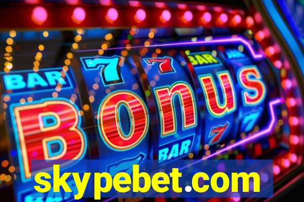 skypebet.com