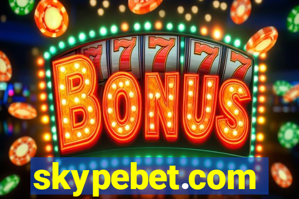 skypebet.com