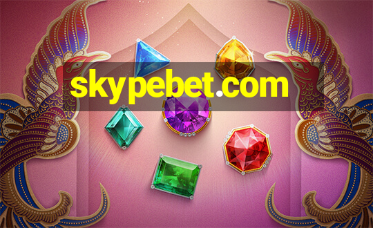 skypebet.com