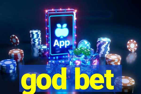 god bet