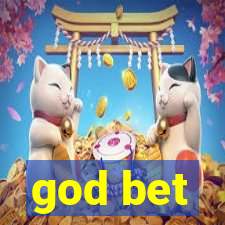 god bet