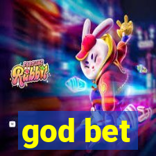 god bet