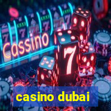 casino dubai