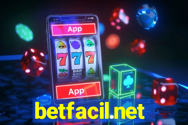 betfacil.net