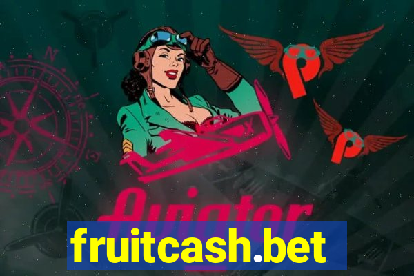 fruitcash.bet