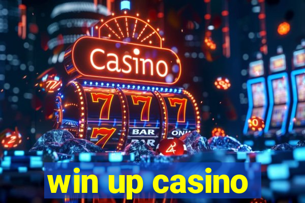 win up casino