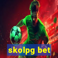 skolpg bet