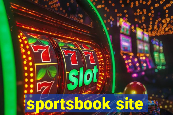 sportsbook site