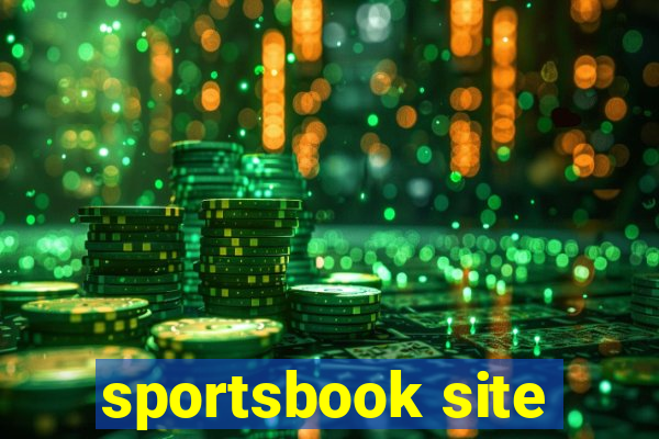 sportsbook site