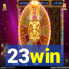 23win