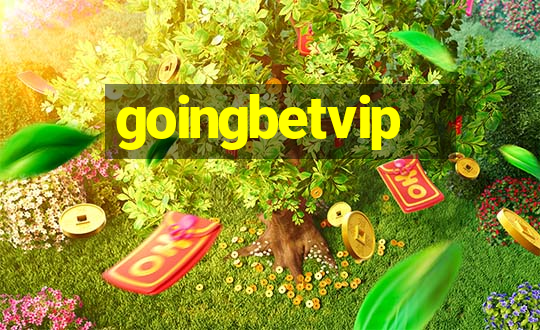 goingbetvip