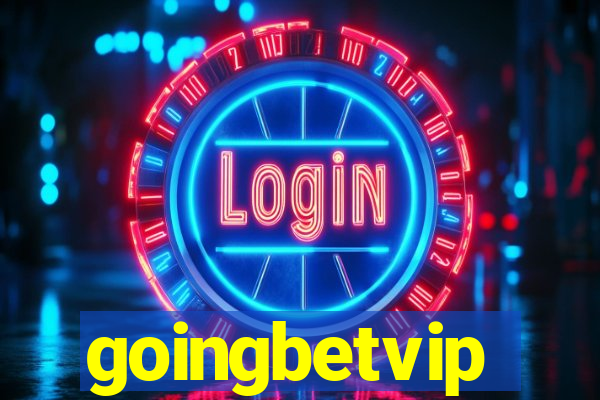 goingbetvip