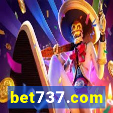 bet737.com