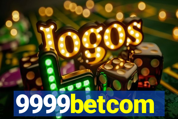 9999betcom