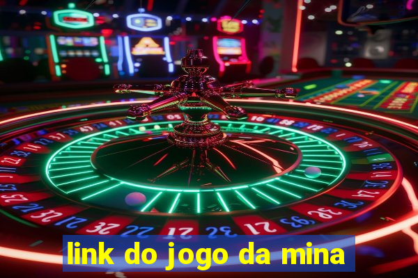 link do jogo da mina