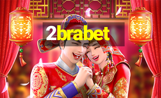 2brabet