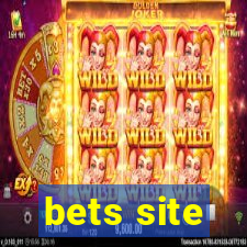 bets site