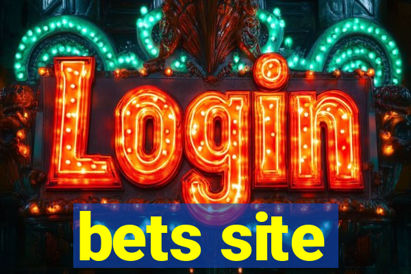 bets site