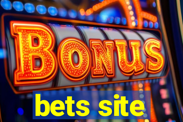 bets site