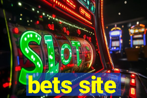 bets site