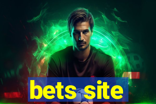 bets site