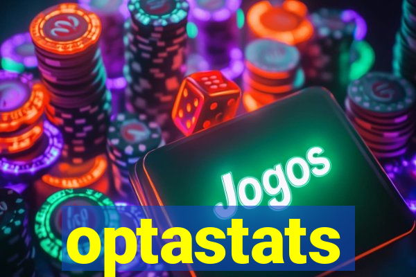 optastats