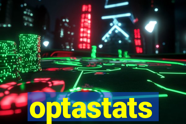 optastats