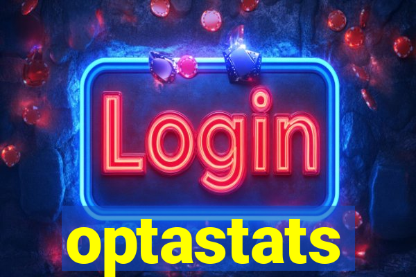 optastats