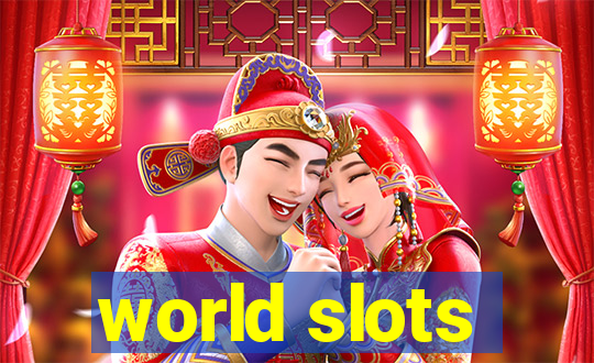 world slots