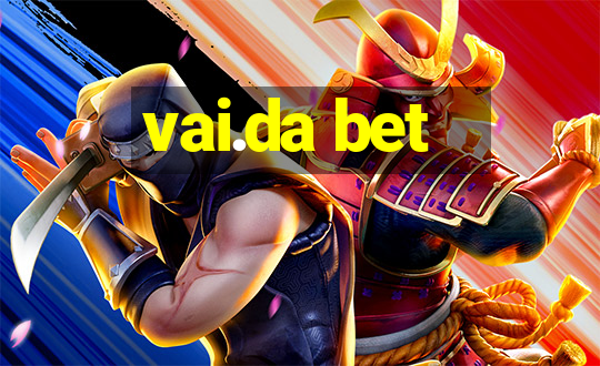 vai.da bet