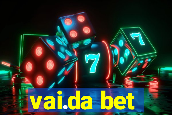 vai.da bet