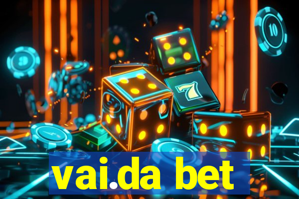 vai.da bet