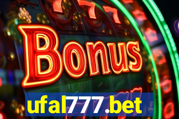 ufal777.bet