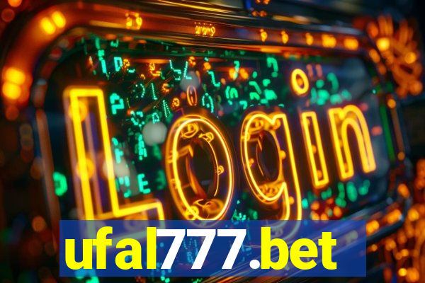 ufal777.bet