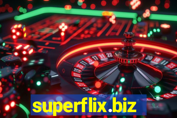 superflix.biz