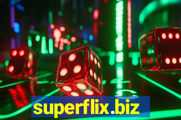 superflix.biz