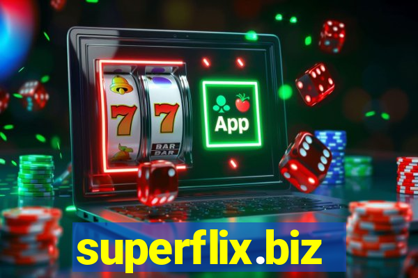 superflix.biz