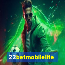 22betmobilelite